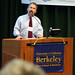 Richard Lyon Photo 12