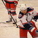 Corey Potter Photo 17