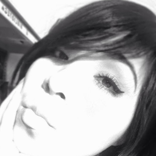 Nancy Mendez Photo 32
