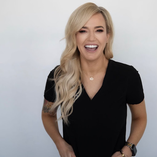 Jessica Kramer Photo 18