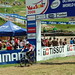 Janis Martinez Photo 29