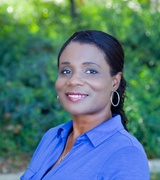 Jacqueline White Photo 5 Jacqueline White Photo 5