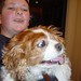 Charles Comerford Photo 7