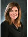 Christina Shepherd Photo 1