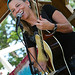 Kathleen Hendrix Photo 10