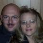 Tracey Griffin Photo 7