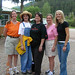 Kathy Terrell Photo 43