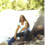 Kristie James Photo 20