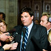 Dominique Leblanc Photo 29