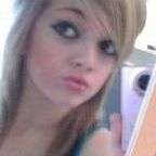 Laura Tyler Photo 15 Laura Tyler Photo 15