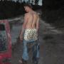 Lucas Shelton Photo 8