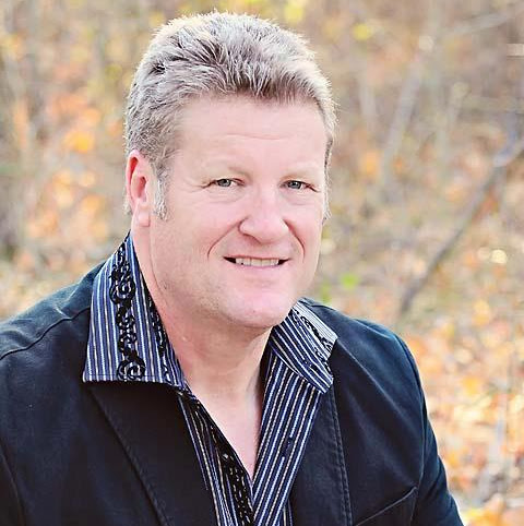 Mike Mcmillan Photo 21