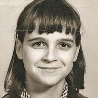 Debbie Leach Photo 12