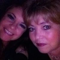 Karen Kidd Photo 38