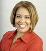 Renee Scott Photo 6