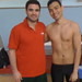Adolfo Diaz Photo 20