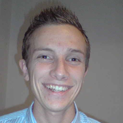 Robert Ring Photo 30