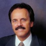 Robert Shuman Photo 5