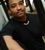 Dennis Jay Photo 13