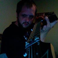 Matthew Hardin Photo 13
