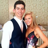 Victoria Schmidt Photo 23