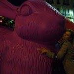 Catherine Fritz Photo 34