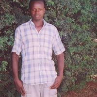 Christopher Fay Photo 19