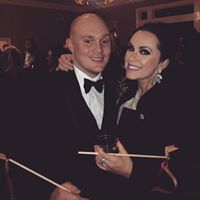 Kristan Roberts Photo 8