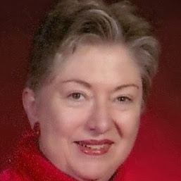 Kathryn Skinner Photo 12