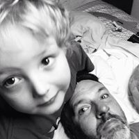 Brian Eckrich Photo 6