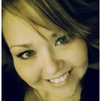 Becky Whittaker Photo 22