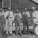 George Sadler Photo 8