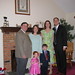 Colleen Friedman Photo 14
