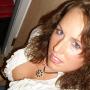Debbie Cronin Photo 23