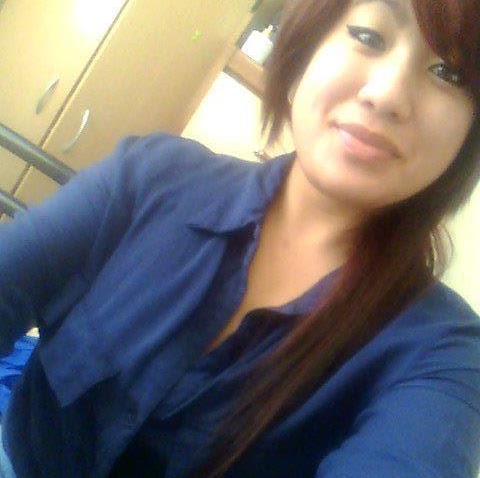 Cindy Tran Photo 21