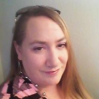 Cassandra Horn Photo 29