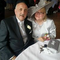 Angela Harper Photo 17