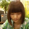 Caroline Wang Photo 35