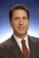David Levine Photo 3