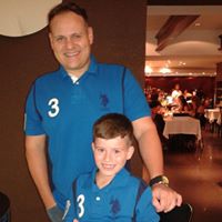 Joel Koehler Photo 5