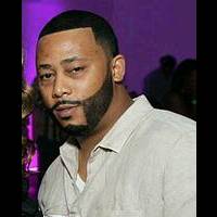 Bryan Small Photo 19 Bryan Small Photo 19