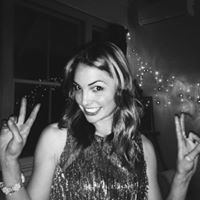 Sophia Needham Photo 9