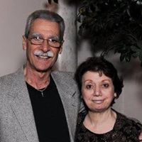 Marilyn Porto Photo 5