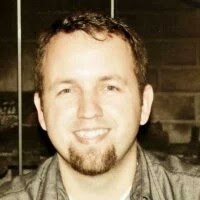 Joseph Price Photo 57