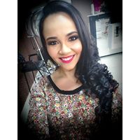 Georgia Ramirez Photo 28