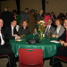 Carolyn Scheer Photo 6