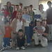 Kristie Mason Photo 8