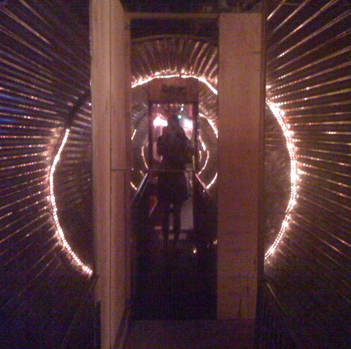 Rebecca Groom Photo 5