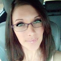 Tamara Mitchell Photo 5