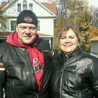 Debbie Benner Photo 26